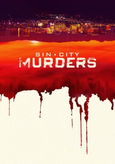 Sin City Murders-poster-2024-1714487637