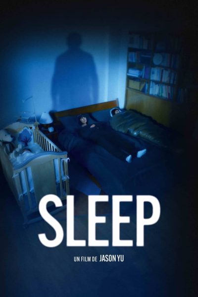 Sleep-poster-2023-1712139288