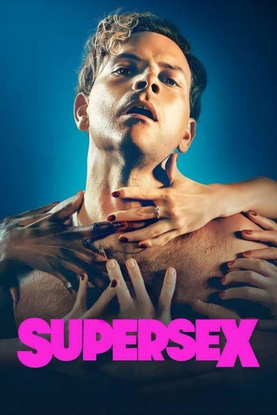 Supersex-poster-2024-1714483547