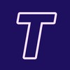 Regarder sur Takflix