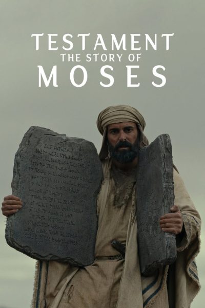 Testament: L’histoire de Moïse-poster-2024-1714483535