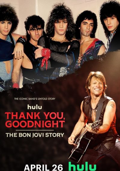 Thank You, Goodnight: The Bon Jovi Story-poster-2024-1714479736