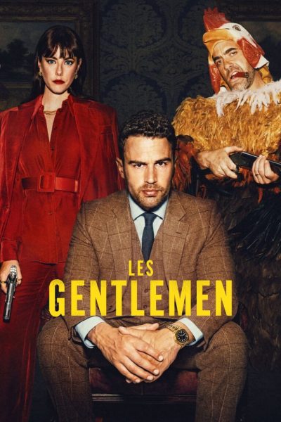 The Gentlemen-poster-2024-1713991988