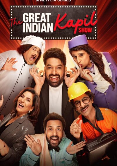 The Great Indian Kapil Show-poster-2024-1714487690
