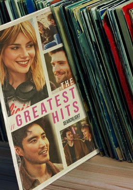 The Greatest Hits-poster-2024-1714479740