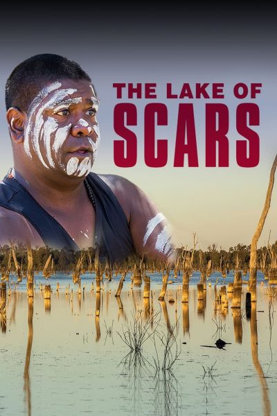 The Lake of Scars-poster-2022-1714480190