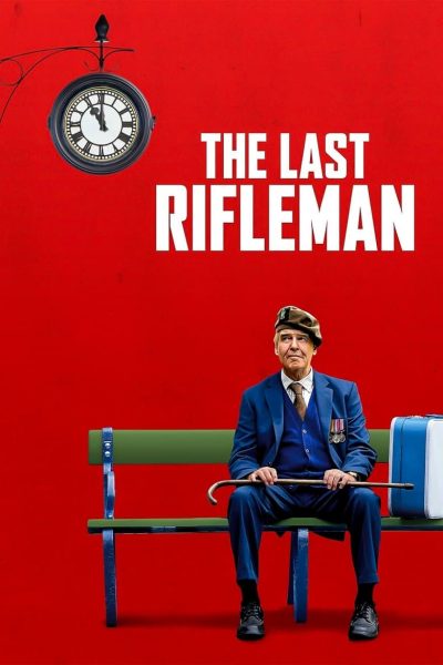 The Last Rifleman-poster-2023-1714487632