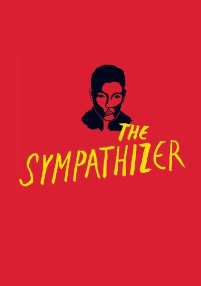 The Sympathizer-poster-2024-1714479344