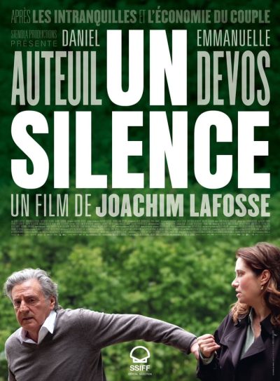Un silence-poster-2024-1712145543