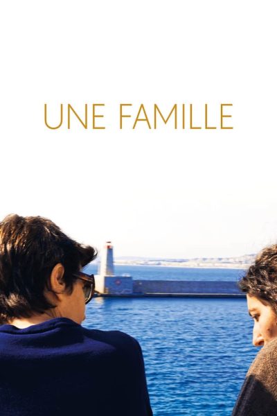 Une famille-poster-2024-1712097283