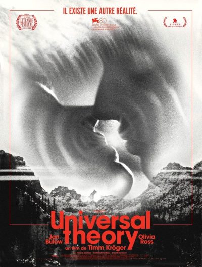 Universal Theory-poster-2023-1712139708