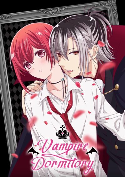 Vampire Dormitory-poster-2024-1714487688