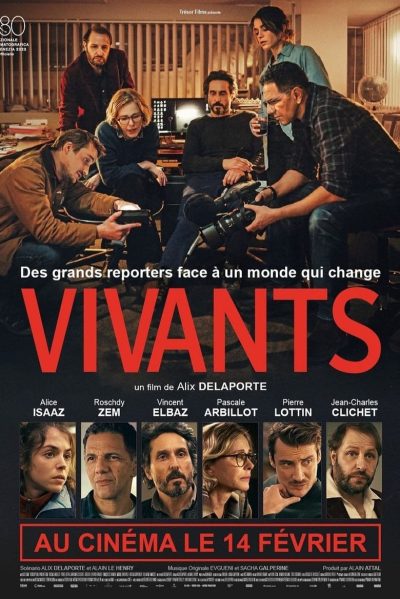 Vivants-poster-2024-1712142200