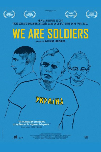 We Are Soldiers-poster-2020-1714080428