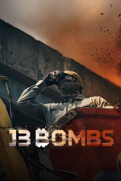 13 Bombs-poster-2023-1715954486
