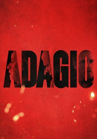 Adagio-poster-2023-1715954259