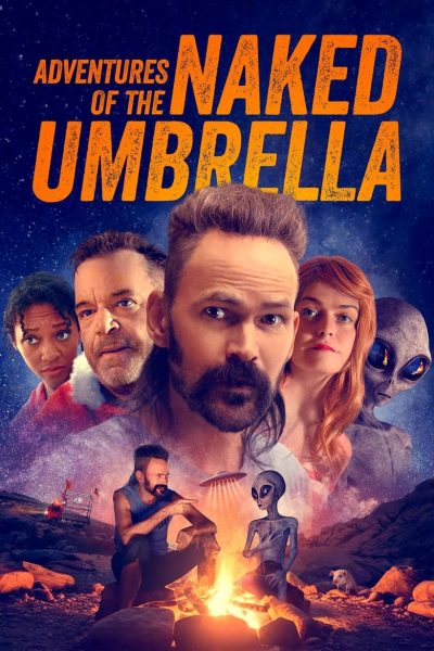 Adventures of the Naked Umbrella-poster-2023-1715954305