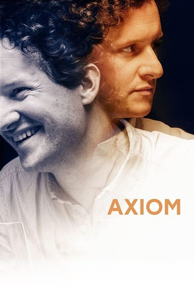 Axiom-poster-2022-1715954378