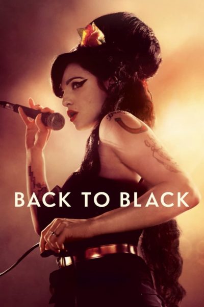 Back to Black-poster-2024-1714658576