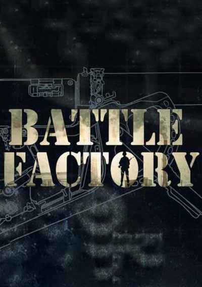 Battle Factory-poster-2015-1715954474
