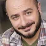 Bert Rotundo