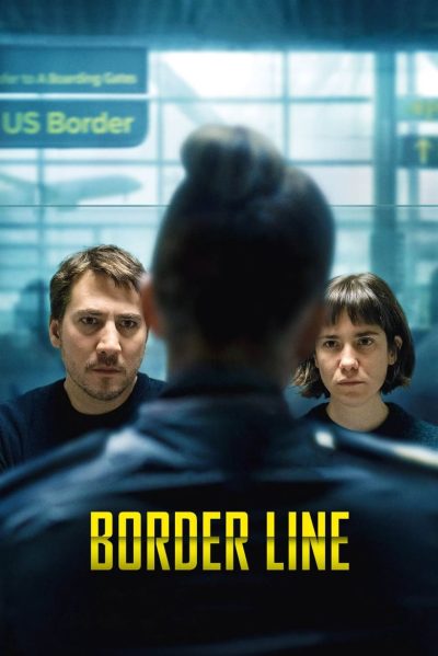 Border Line-poster-2023-1714649766