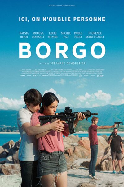Borgo-poster-2024-1714659734