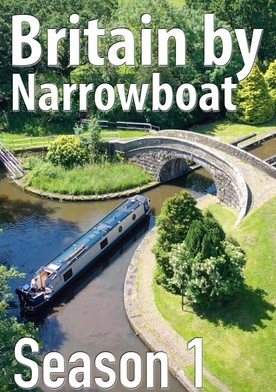 Britain by Narrowboat-poster-2020-1715954410