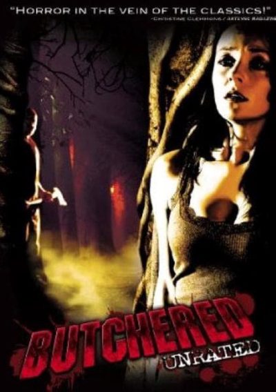 Butchered-poster-2010-1716942096