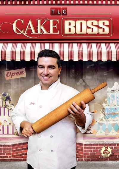 Cake Boss-poster-2019-1716942123
