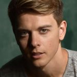 Chad Duell