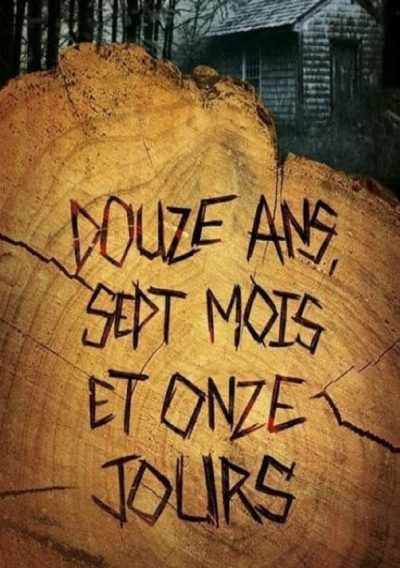 Douze ans, sept mois et onze jours-poster-2024-1716942072
