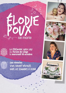 Élodie Poux se marie-poster-2024-1716942080