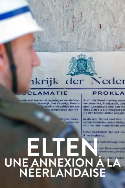 Elten – Une annexion à la néerlandaise-poster-2021-1715954386