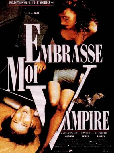 Embrasse-moi vampire-poster-1988-1715954469