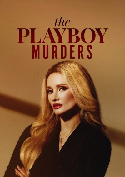 Empire Playboy : les dessous meurtriers-poster-2024-1716942045
