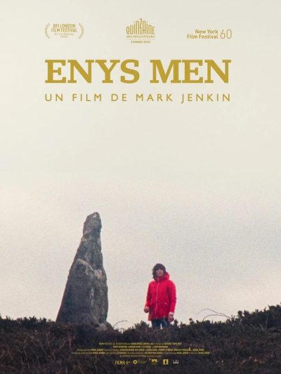 Enys Men-poster-2022-1714740742