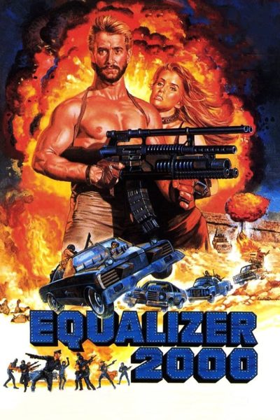 Equalizer 2000-poster-1988-1715954459