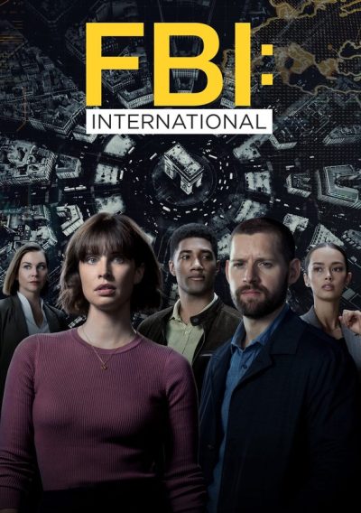 FBI: International-poster-2021-1716942083