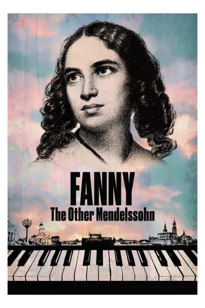 Fanny: The Other Mendelssohn-poster-2023-1716942024