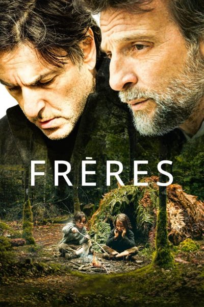 Frères-poster-2024-1714658663