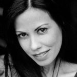 Fulvia Lorenzetti