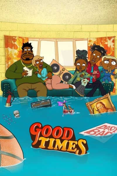 Good Times-poster-2024-1715954539