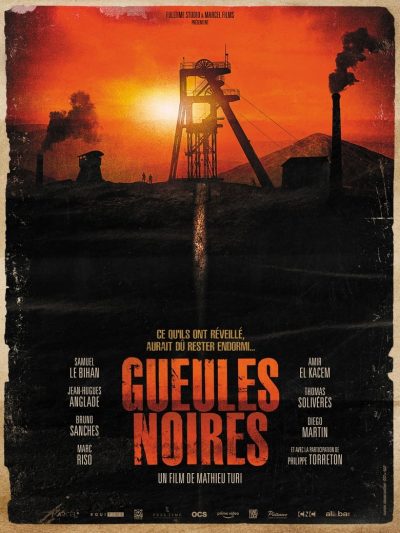 Gueules noires-poster-2023-1716941966