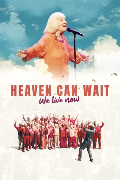 Heaven Can Wait – Wir leben jetzt-poster-2023-1716942041