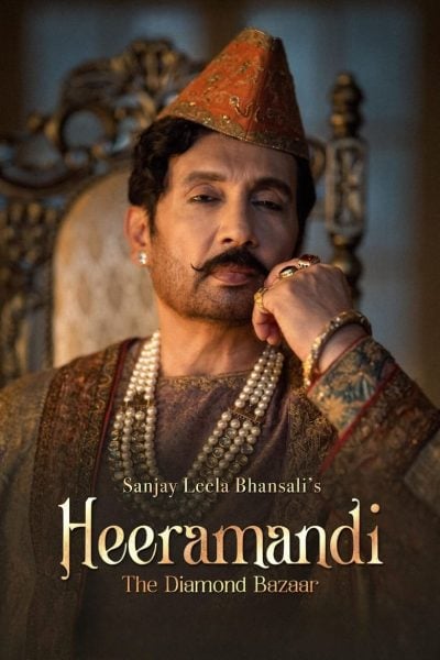 Heeramandi: The Diamond Bazaar-poster-2024-1715954524