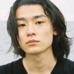 Hiroki Kono