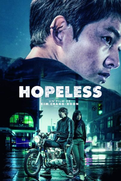 Hopeless-poster-2023-1714660113