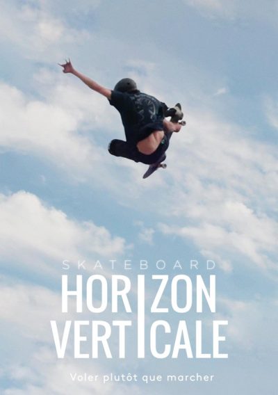 Horizon Verticale-poster-2021-1716942027