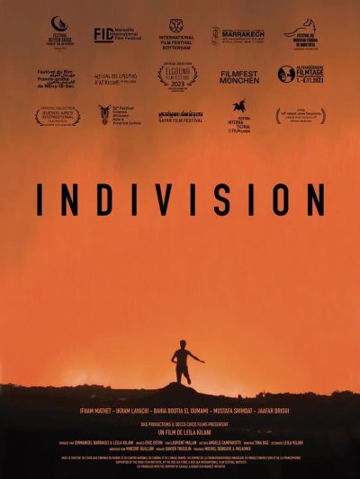Indivision-poster-2024-1714659622